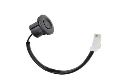 Nty ezc-mz-010 вимикач, задня кришка фото №1