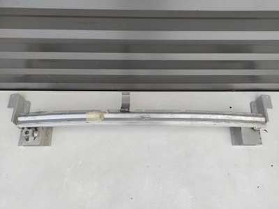 Балка задня задня mini cooper r50 r51 r52 r53 фото №1