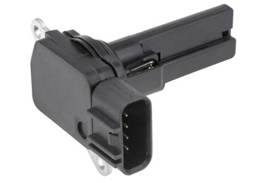 Витратомір nty epp-vv-004 фото №1