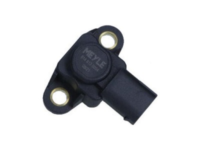 SENSOR DE PRESIÓN W KOLEKTORZE DOLOTOWYM MERCEDES CLS C219 3.0-6.2 04-10  