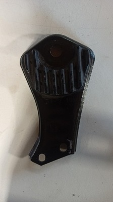 Кронштейн кронштейн mercedes w213 a2133521200 фото №1