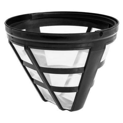 EKSPRES DO KAWY PRAKTYCZNY FILTR DO KAWY KAWA METALOWY FILTR