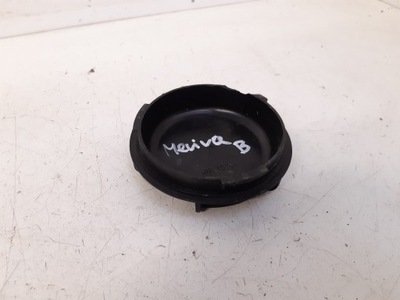 Заглушка лампы vp9pmx opel meriva b фото №1