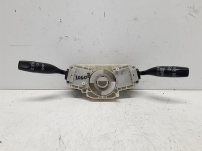 Honda logo 96-01 переключатель комбинированный m18727 фото №1