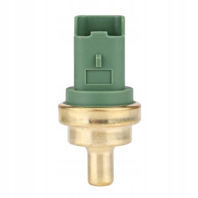 Датчик температури dla 1338c1 фото №1