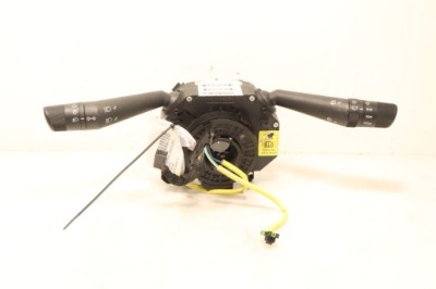 Переключатель комбинированный света fiat punto evo nf10645206 фото №1