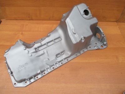 BMW E90 E92 3.5I N54 N55 INDAS ALYVOS 1113 7570400 