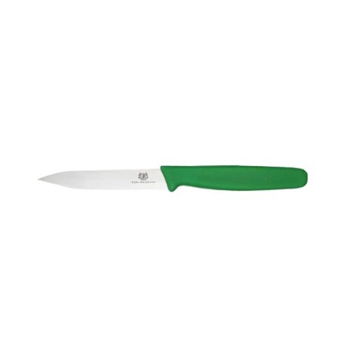 Nóż kuchenny uniwersalny mały nożyk 10cm