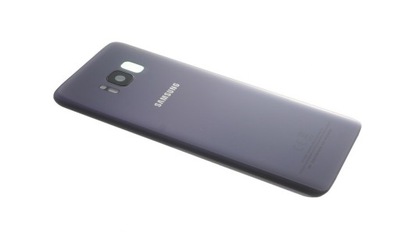 Obudowa Samsung Galaxy S8 G950 klapka pokrywa