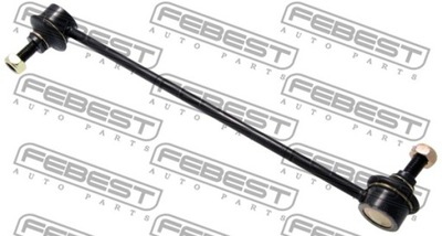 STRYPAS STABILIZATORIAUS PRIEKINIS FORD FOCUS CB4 2008-201 