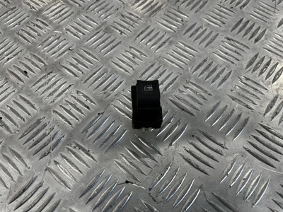 Кнопка перемикач скло dacia sandero iii stepway фото №1