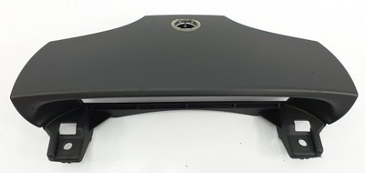 CUADRO PROTECCIÓN MONITOR SAAB 9-3 93 II 12785410  