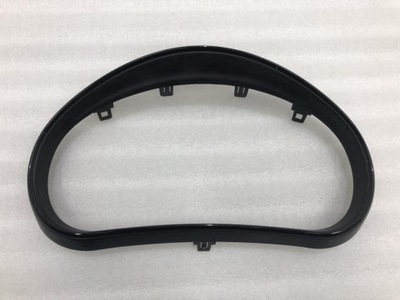 Рамка защита спидометра opel insignia a lift фото №1