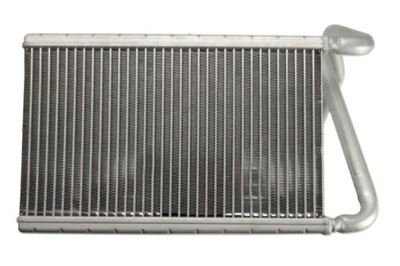 THERMOTEC D60307TT HEATER  