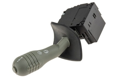 Перемикач комбінований фото №1