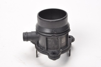 Mini f56 1.5 расходомер 8650761 фото №1