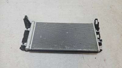 Радіатор води кондиціонера bmw mini 8586321 9271207 фото №1