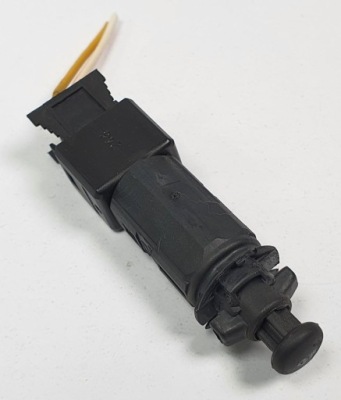 Выключатель света стоп renault clio 2 414986 фото №1