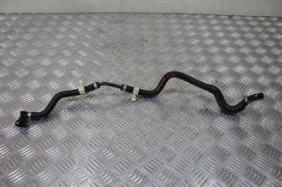 Wąż шланг вакуумa micra v 5 k14 фото №1