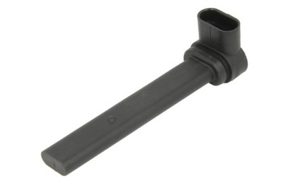 Датчик рівня рідина охолоджуючий iveco stralis фото №1