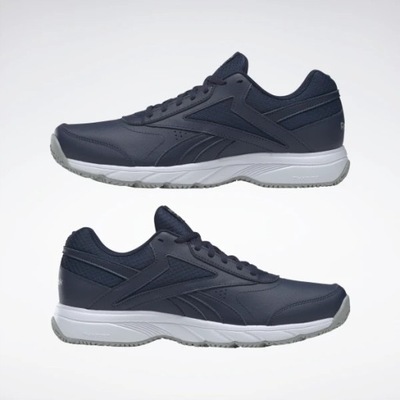 Rebook Buty sportowe Reebok Work N Cushion r. 41