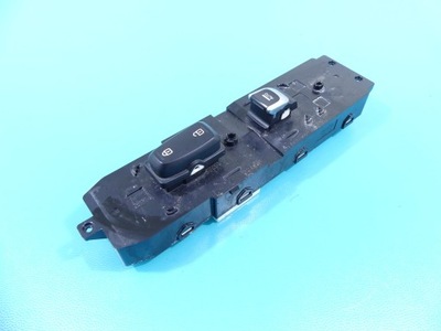 Переключатель окон kia optima iv фото №1