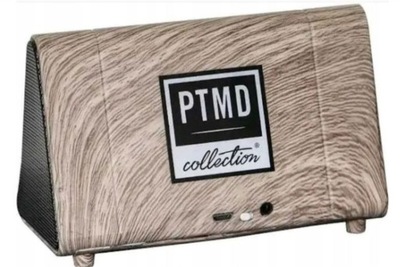 Głośnik bezprzewodowy PTMD Collection 3W