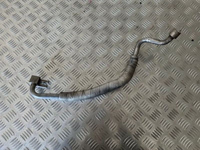 Mini cooper r56 1.6d шланг кондиціонера 9250724 фото №1