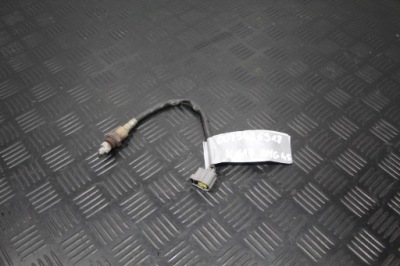 Датчик лямбда-зонд cla 45 w117 amg 45 0075426318 фото №1