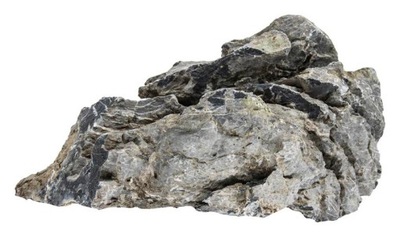 ProGrow Skała Scenery Stone Nano 5-10cm 1kg