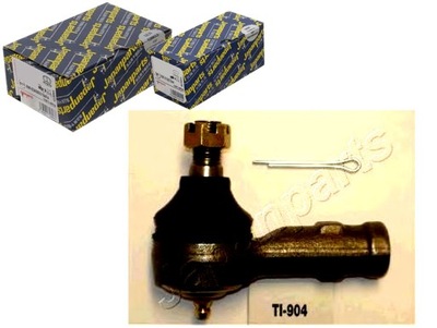 Japanparts насадка. dr. поворот. isuzu trooper le/pr фото №1