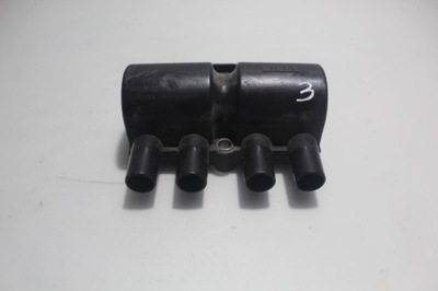 Котушка запалювання chevrolet aveo t250 1.2 фото №1