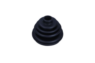 Maxgear накладка шарнир vw наружный sama накладка фото №1