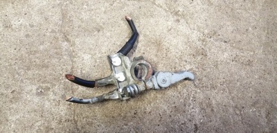 Lancia delta iii клема фото №1