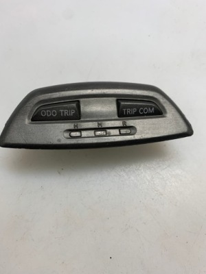 Панель перемикачів hyundai matrix 94525-17100 фото №1