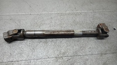 Крестовина fiat bravo ii 08r 1.4b фото №1