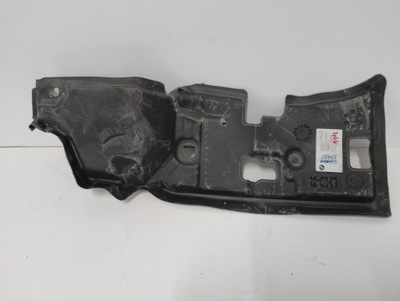 Mini cooper f56 шумоізоляція захист ізоляція 7298904 фото №1