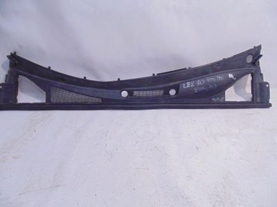 Жабо lexus rx ii 300 350 400 h 2 55708-48042 фото №1