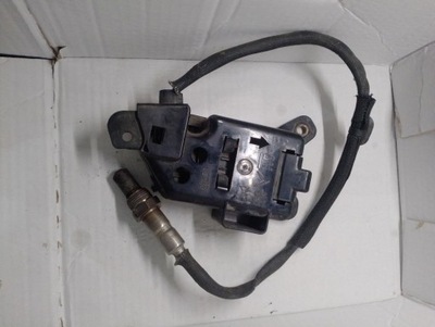 Датчик лямбда-зонд nox peugeot expert iii 9816276480 фото №1