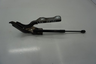 Hyundai i40 петля капот правий ub6 фото №1