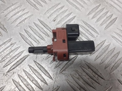 Датчик світла стоп стоп-сигнал mazda 2 dy фото №1