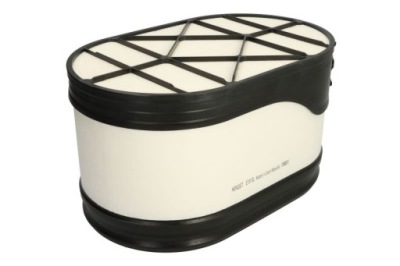 Фильтр воздуха hengst e1515l фото №1