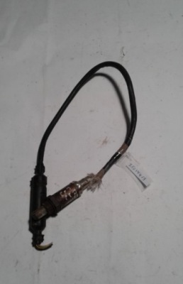 Датчик лямбда-зонд bmw e46 75034419 фото №1