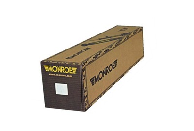 ПРУЖИНИ GAZOWE MONROE ML5743