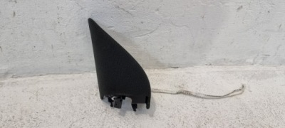 Динамік лівий перед tesla model y фото №1