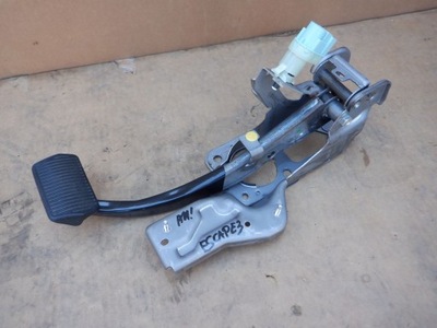 Педаль гальма ford escape mk4 usa фото №1