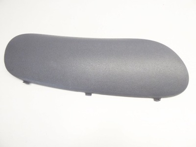 Ford ka 97r- заглушка подушка безпеки подушки безпеки 97kb-b045g78 фото №1