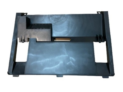 Alfa romeo 166 крышка верхний бардачка пассажира фото №1