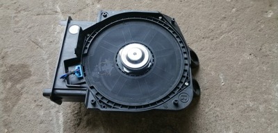 Mini cooper f55 f56 динамік правий 9275996 фото №1