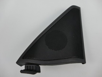 Динамік динамік mercedes-benz оригінальний номер a2128202402 фото №1